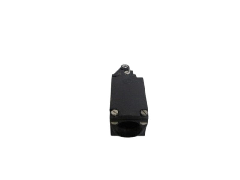 ELAN LIMIT SWITCH SEKR 11.110  NSNP