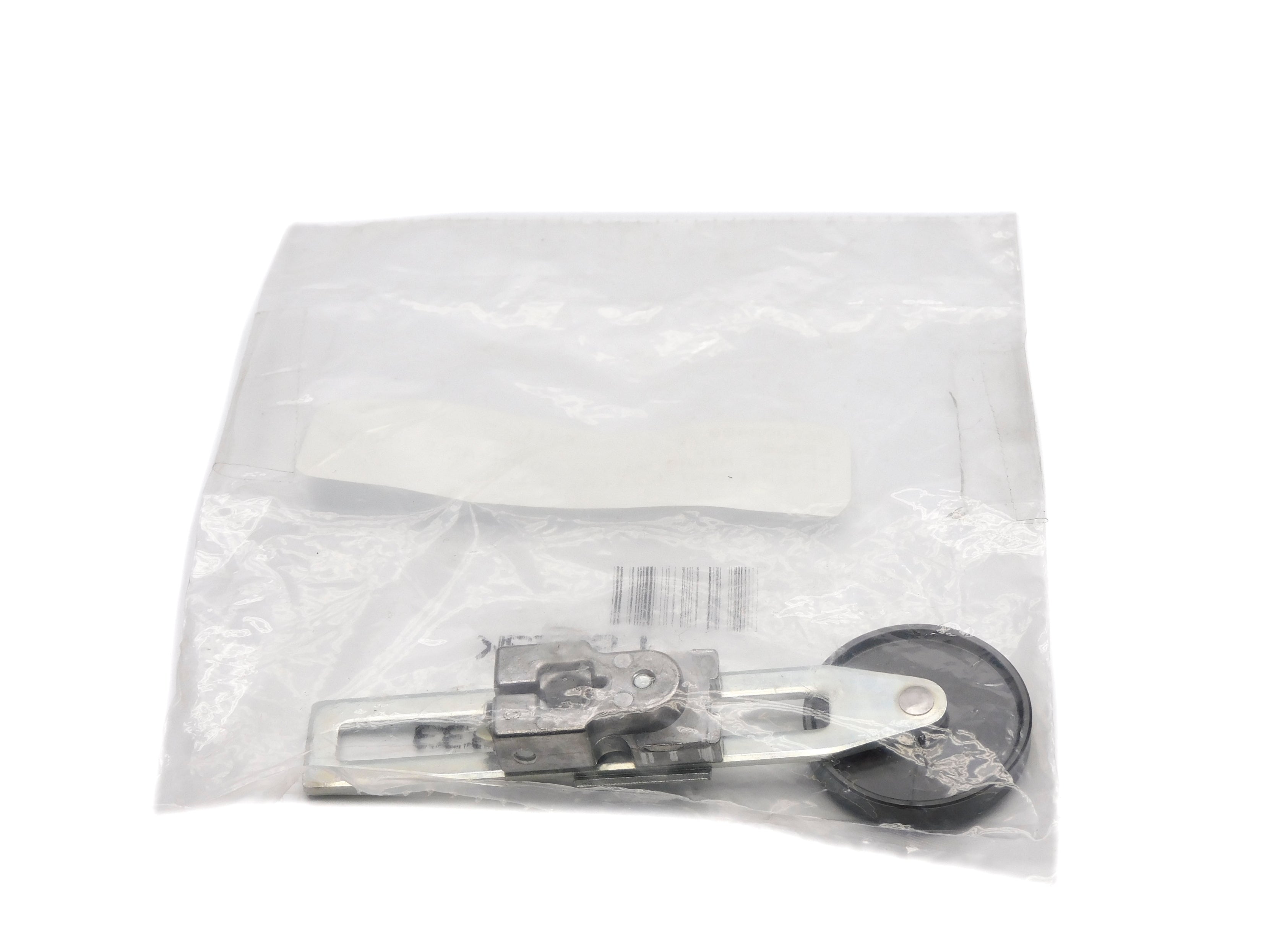 SPARE PART LSZ52K NSMP