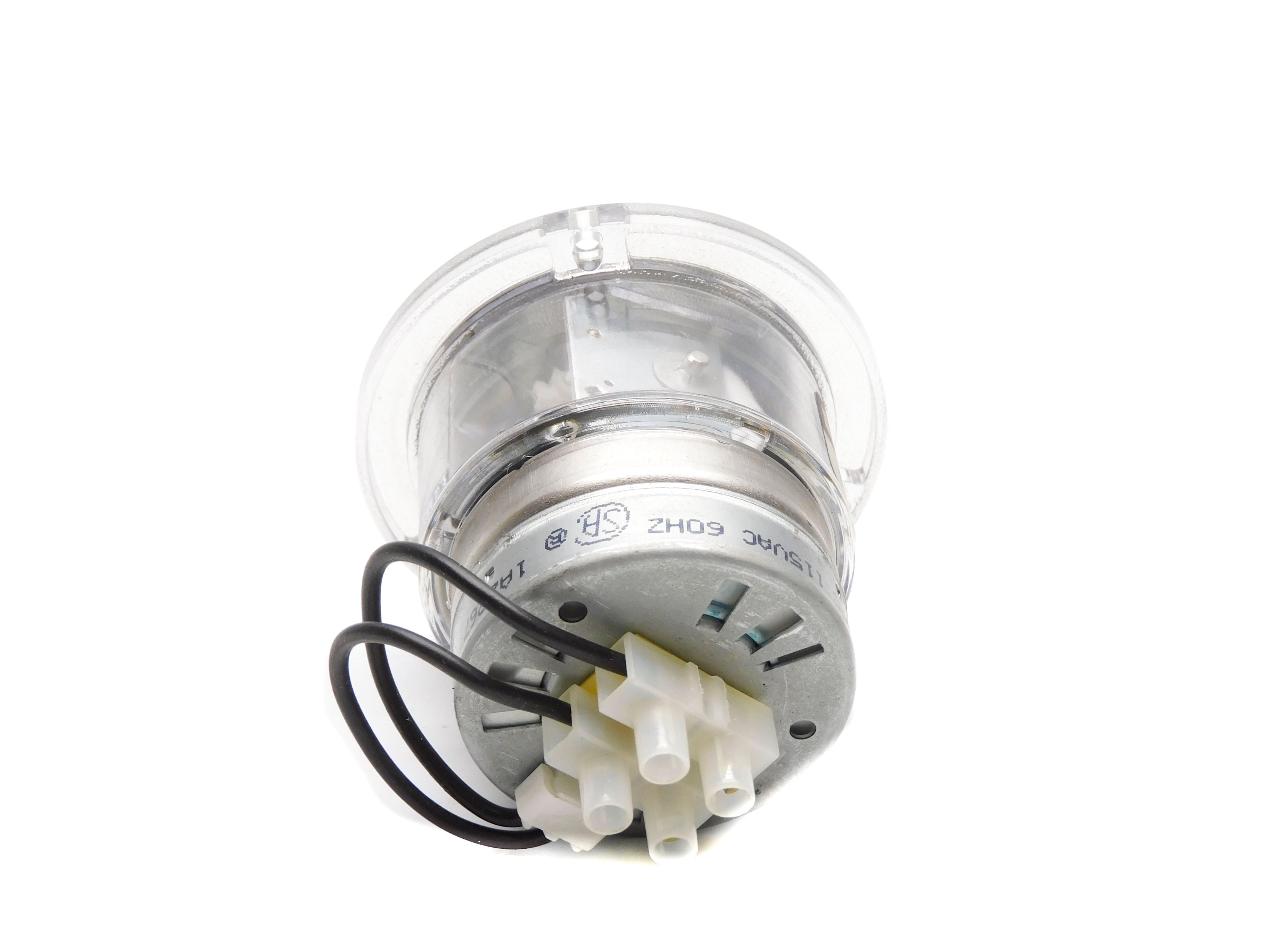 REDINGTON 710-0002 115V NSMP