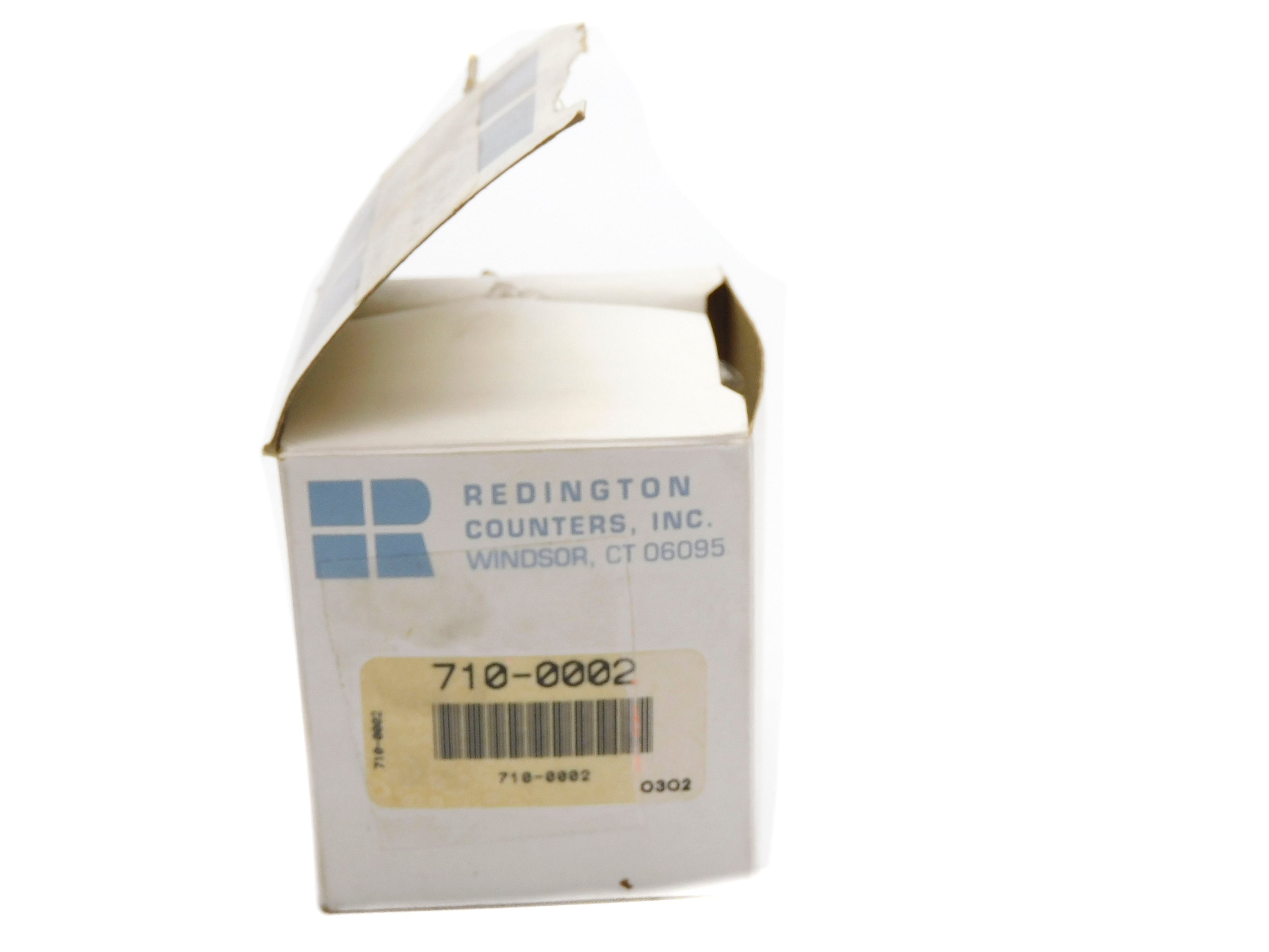 REDINGTON 710-0002 115V NSMP