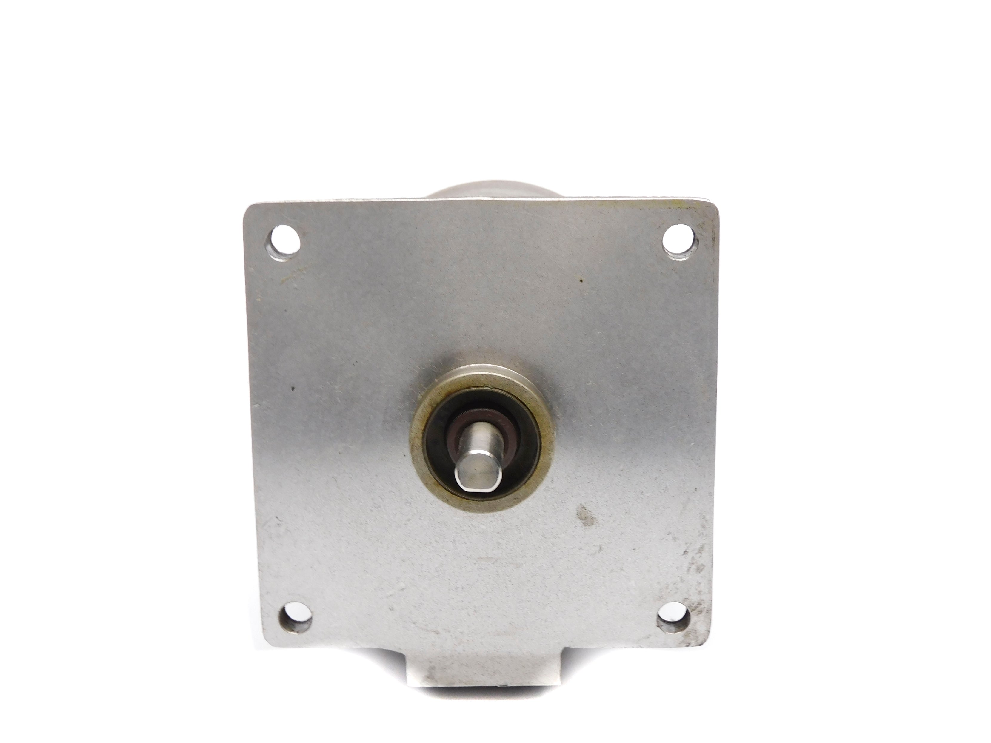 DYNAPAR EX6251000023 5-26VDC 200A UNMP