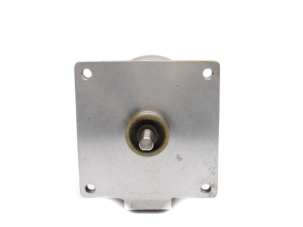 DYNAPAR EX6251000023 5-26VDC 200A UNMP