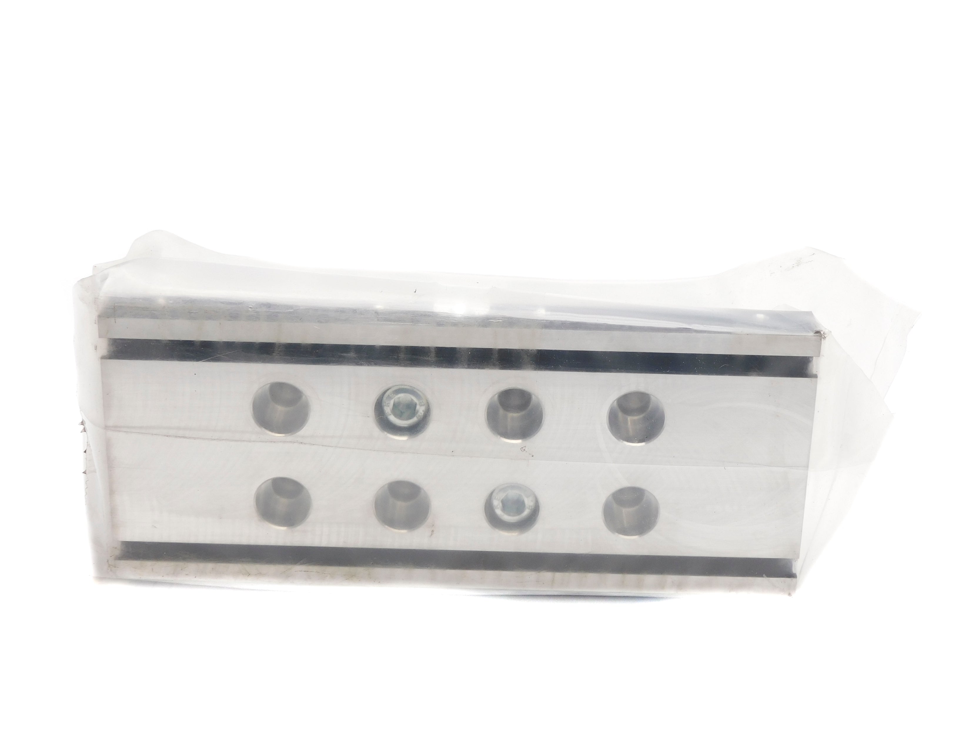 REXROTH R117310050 MLR10-80 NSMP