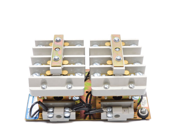 B/W CONTROLS 130056 110V NSMP