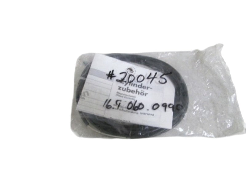 HOERBIGER-ORIGA SWITCH KZ3948 NSNP IN BAG