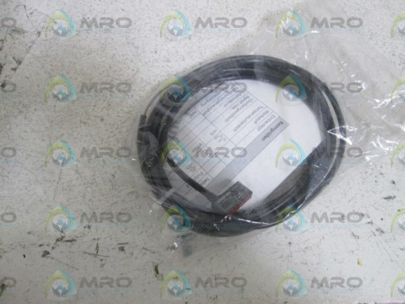 HOERBIGER-ORIGA SWITCH KZ3948 NSNP IN BAG
