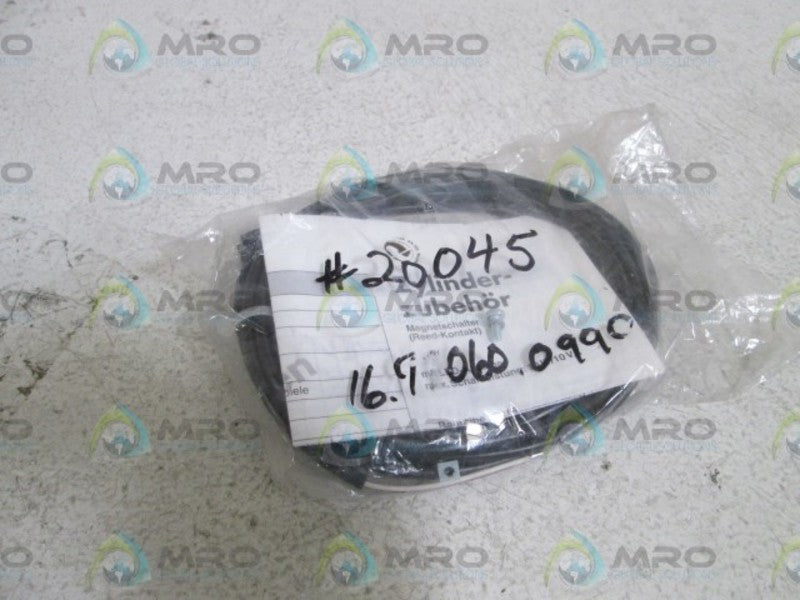 HOERBIGER-ORIGA SWITCH KZ3948 NSNP IN BAG