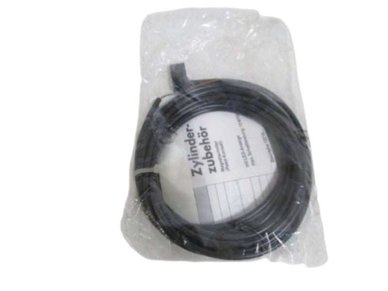 HOERBIGER SWITCH 10218701/KZ3948  NSNP IN BAG