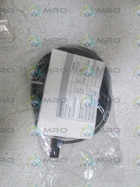 HOERBIGER SWITCH 10218701/KZ3948  NSNP IN BAG