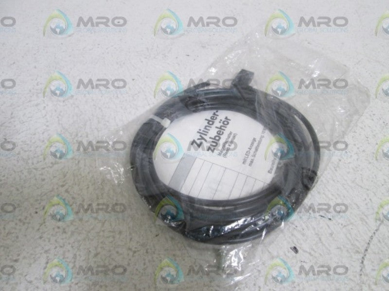 HOERBIGER SWITCH 10218701/KZ3948  NSNP IN BAG
