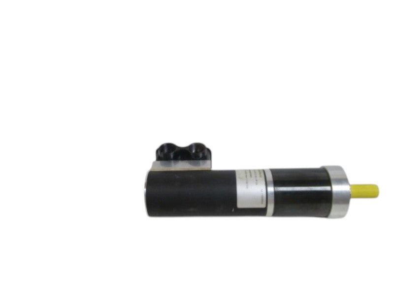 ANTEK GEAR MOTOR EC563/P60-02  NSNP