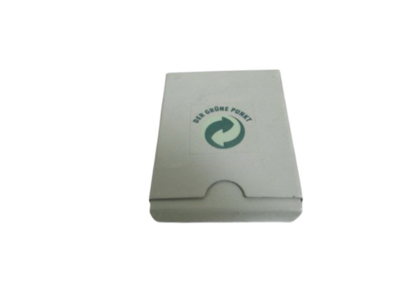 FUJITA ELECTRIC METER KW-40 NSMP