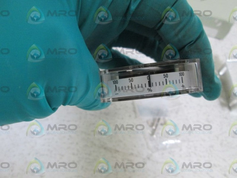 FUJITA ELECTRIC METER KW-40 NSMP