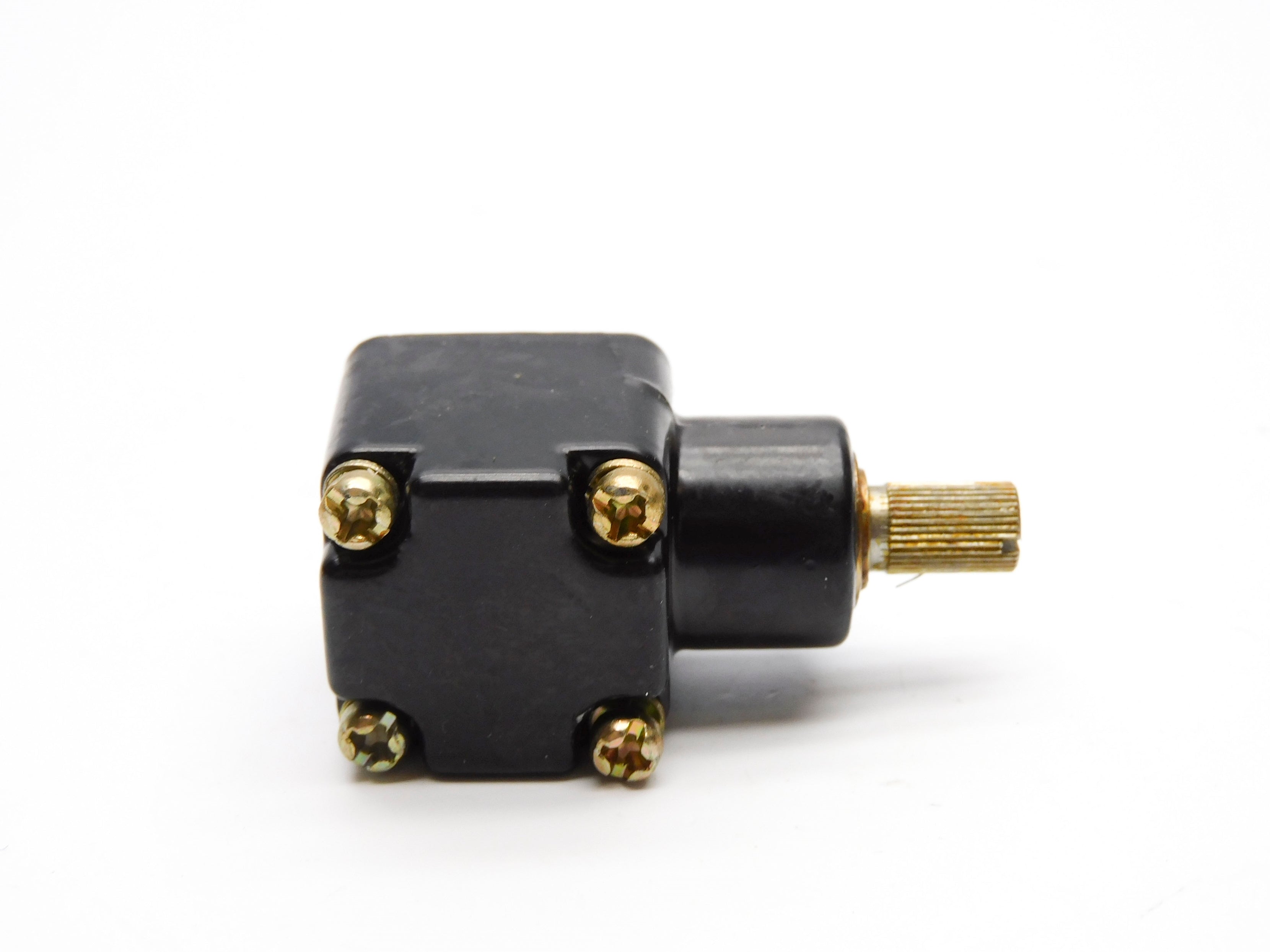 HONEYWELL 9PA16 NSMP