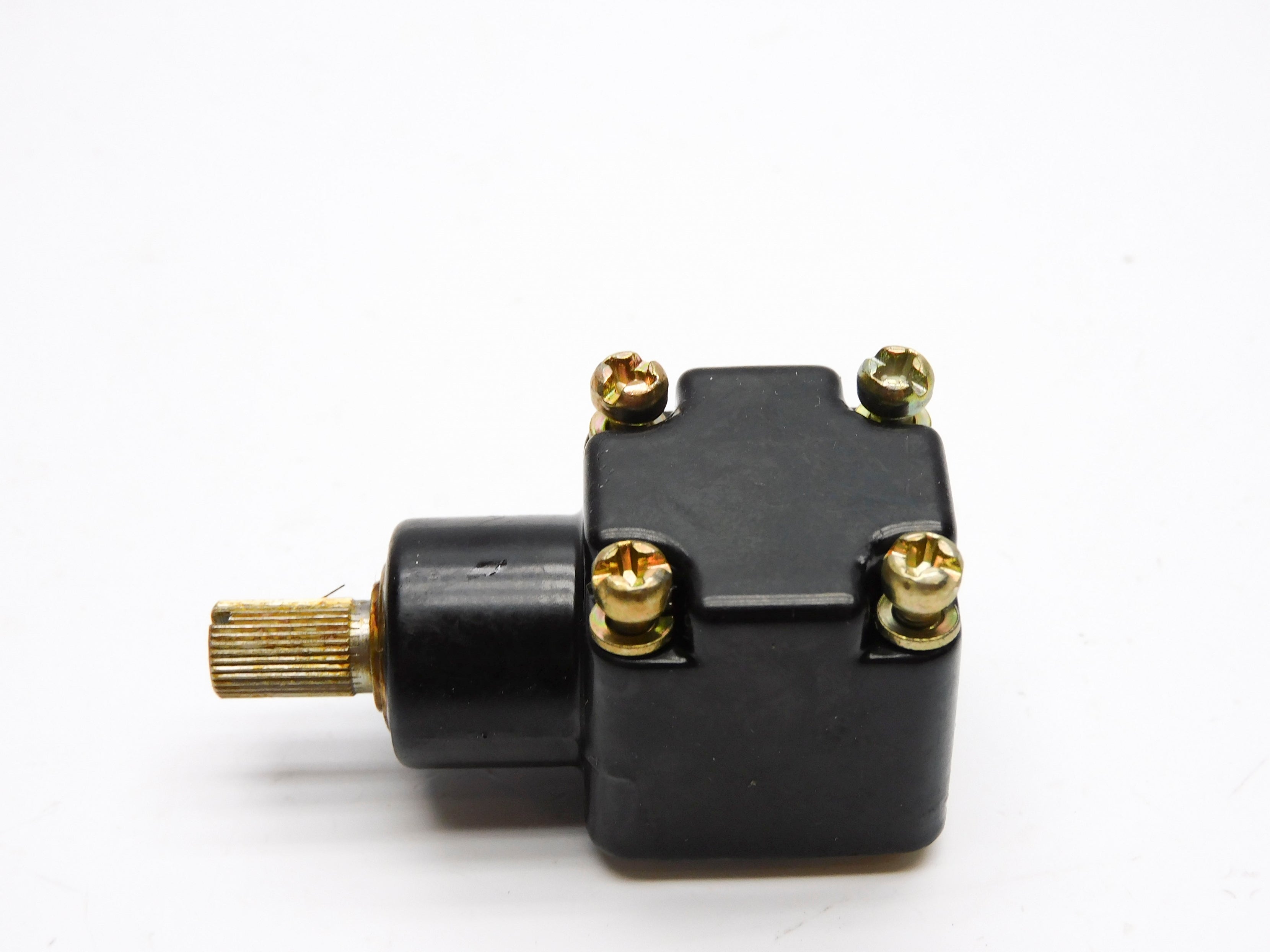 HONEYWELL 9PA16 NSMP