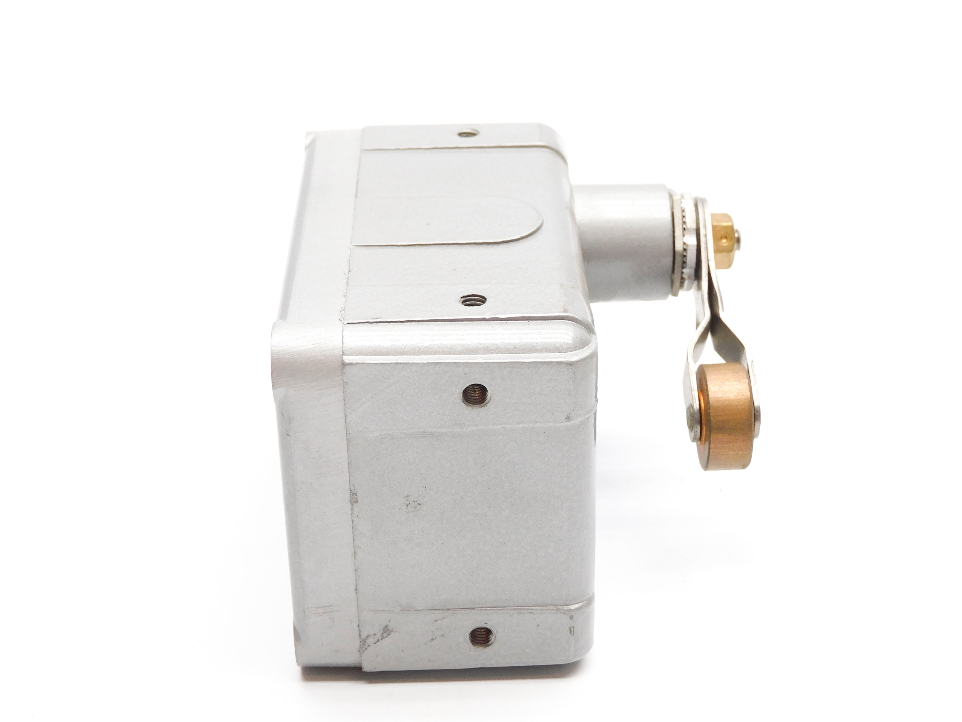 MICRO SWITCH EX-AR30 (GREY) NSNP