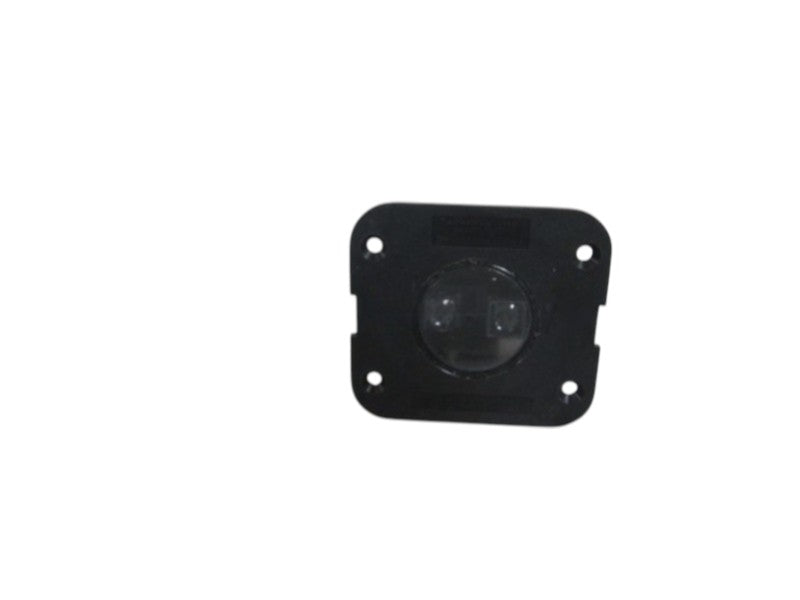BAUMER 116559 / X16.53960-0042  NSNP