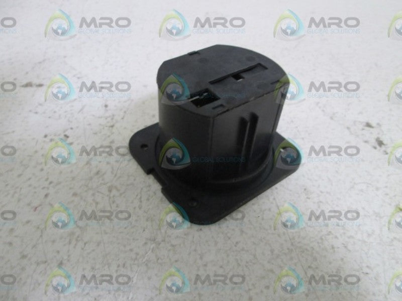 BAUMER 116559 / X16.53960-0042  NSNP