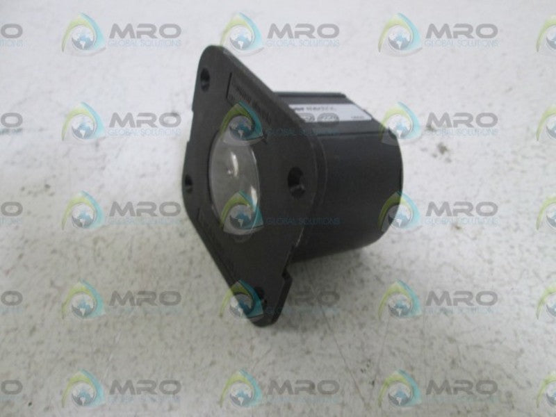 BAUMER 116559 / X16.53960-0042  NSNP