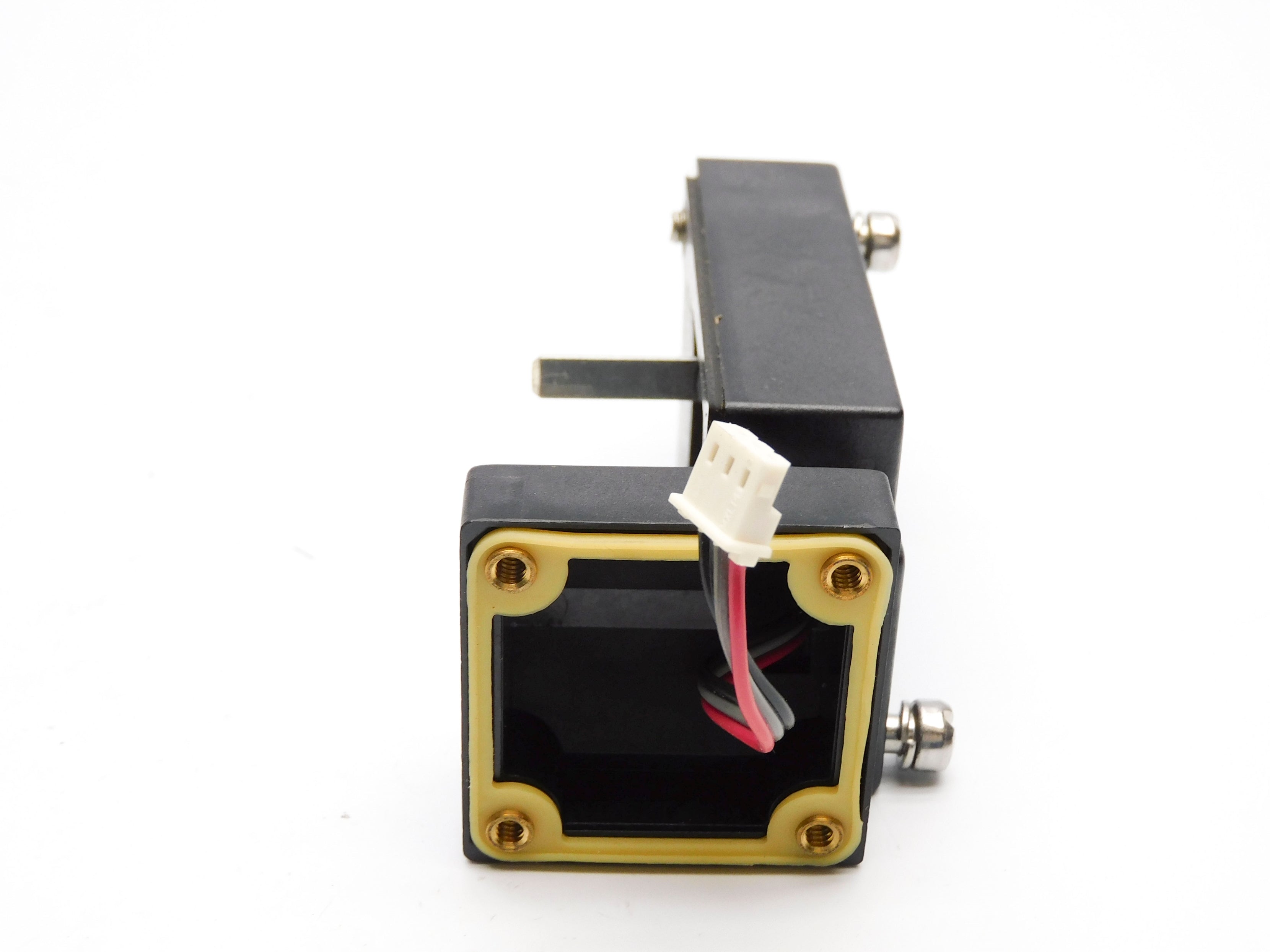 PEPPER+FUCHS MP2S11HD 454351 20-260VAC NSMP