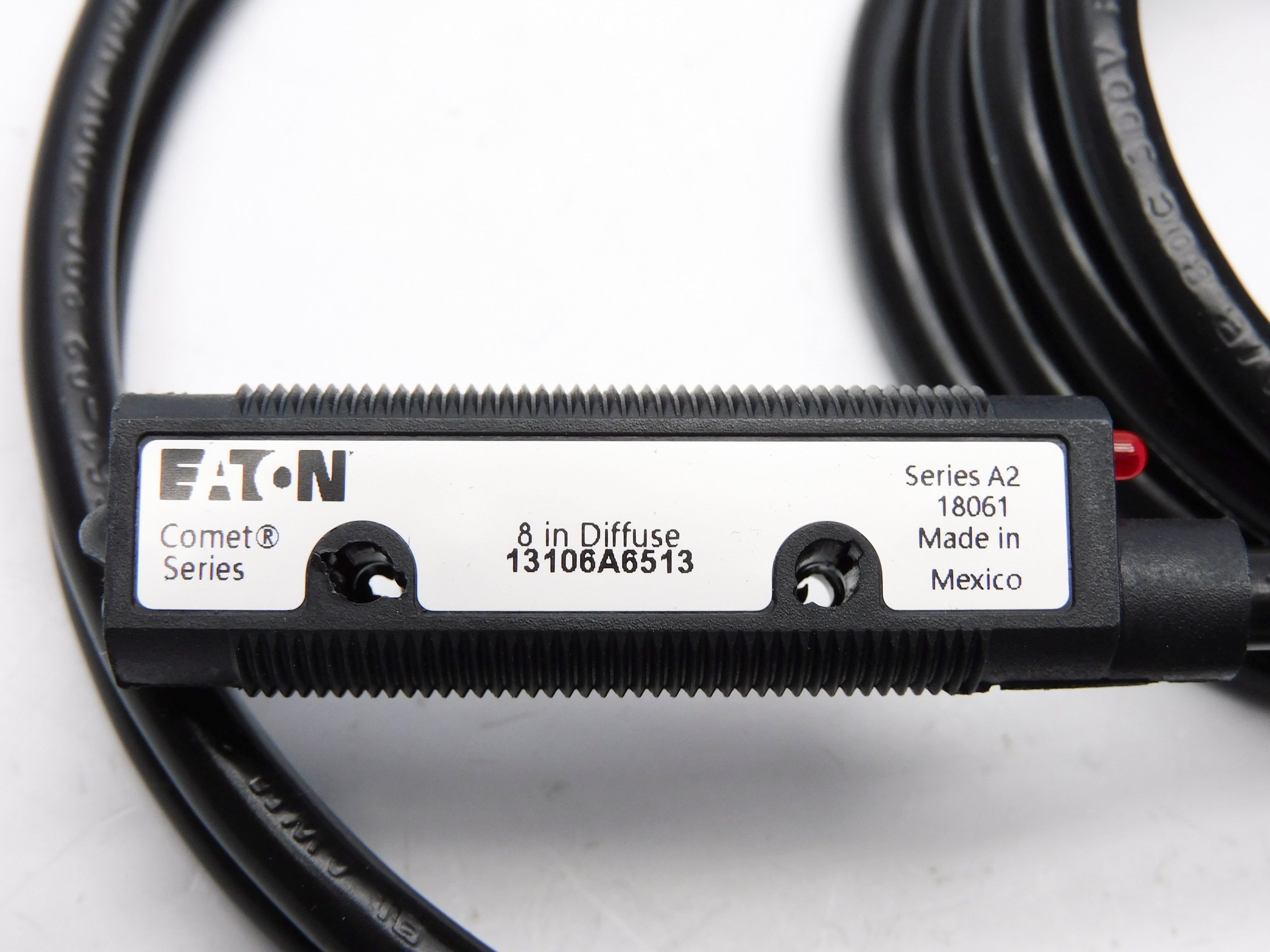 EATON 13106A6513 SER. A2 20-264VAC NSMP