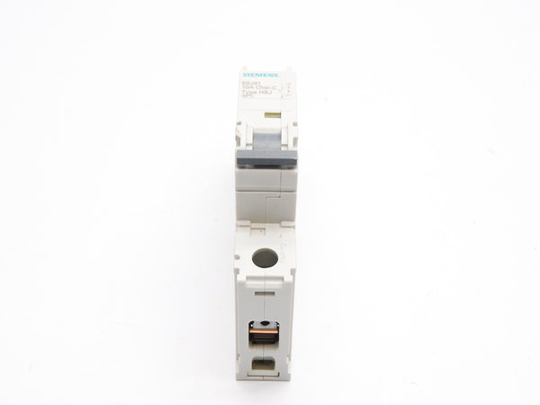 SIEMENS 5SJ4110-7HG41 10A 230V NSNP