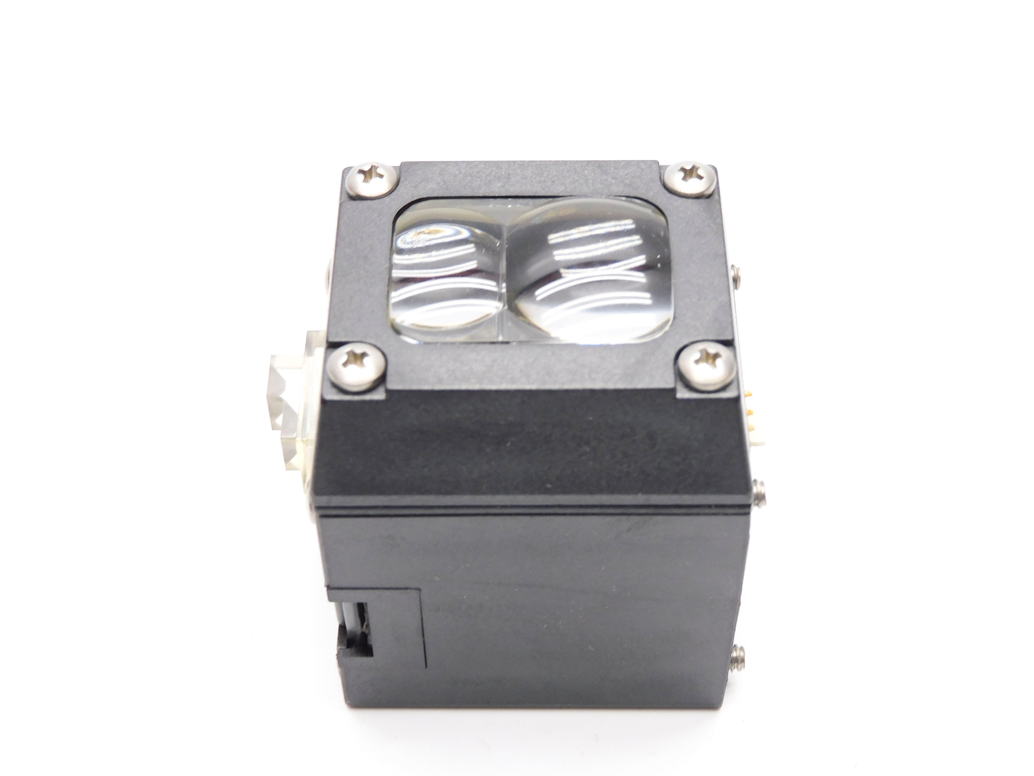 HONEYWELL MPE3HD NSMP