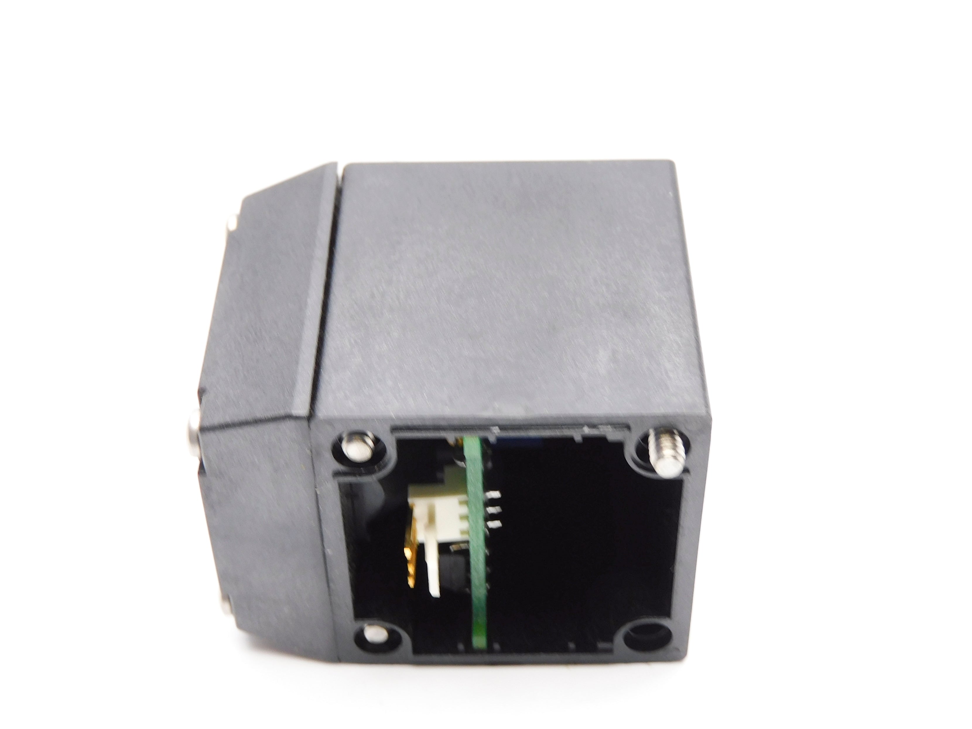 HONEYWELL MPE3HD NSMP