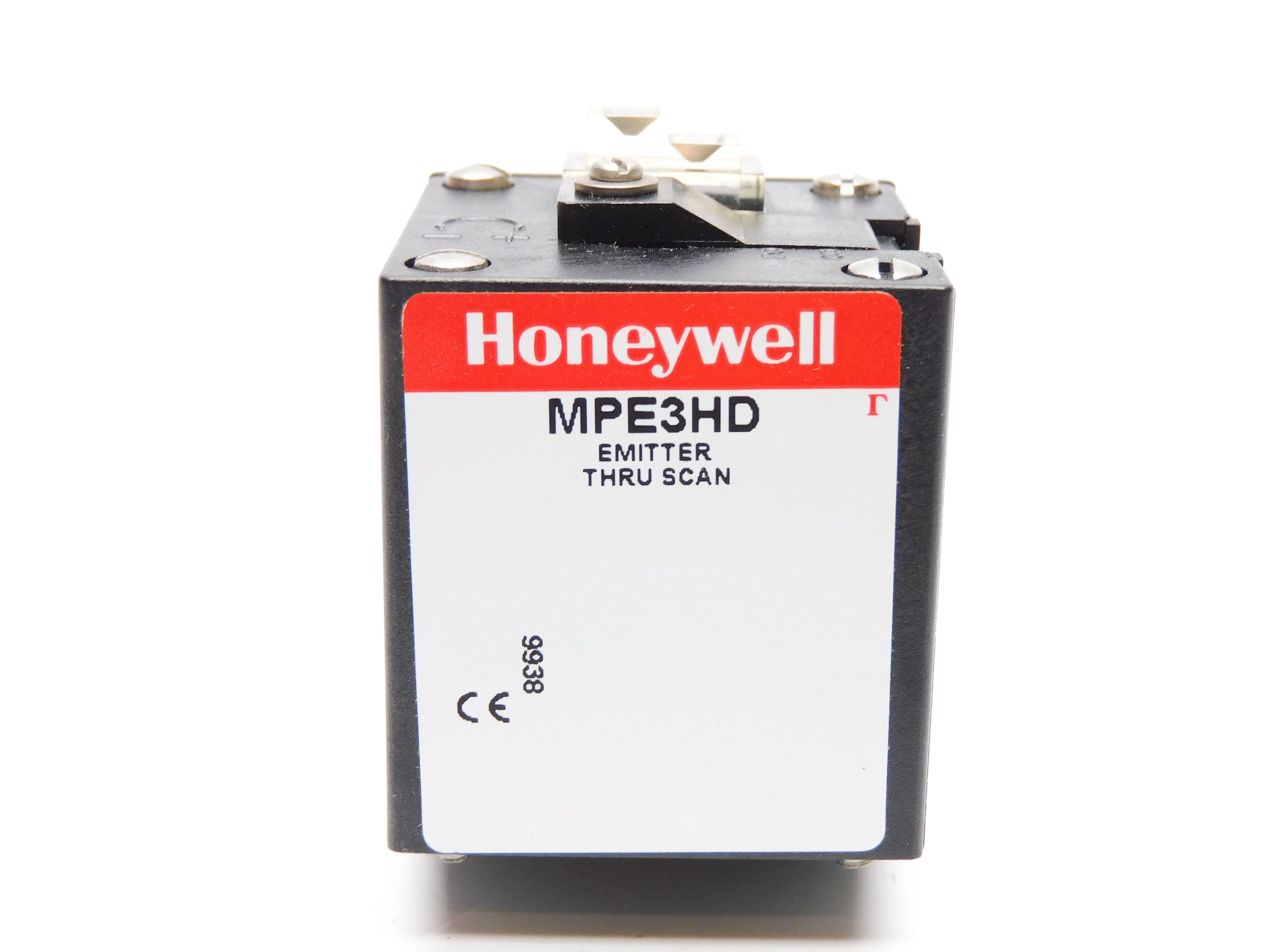 HONEYWELL MPE3HD NSMP