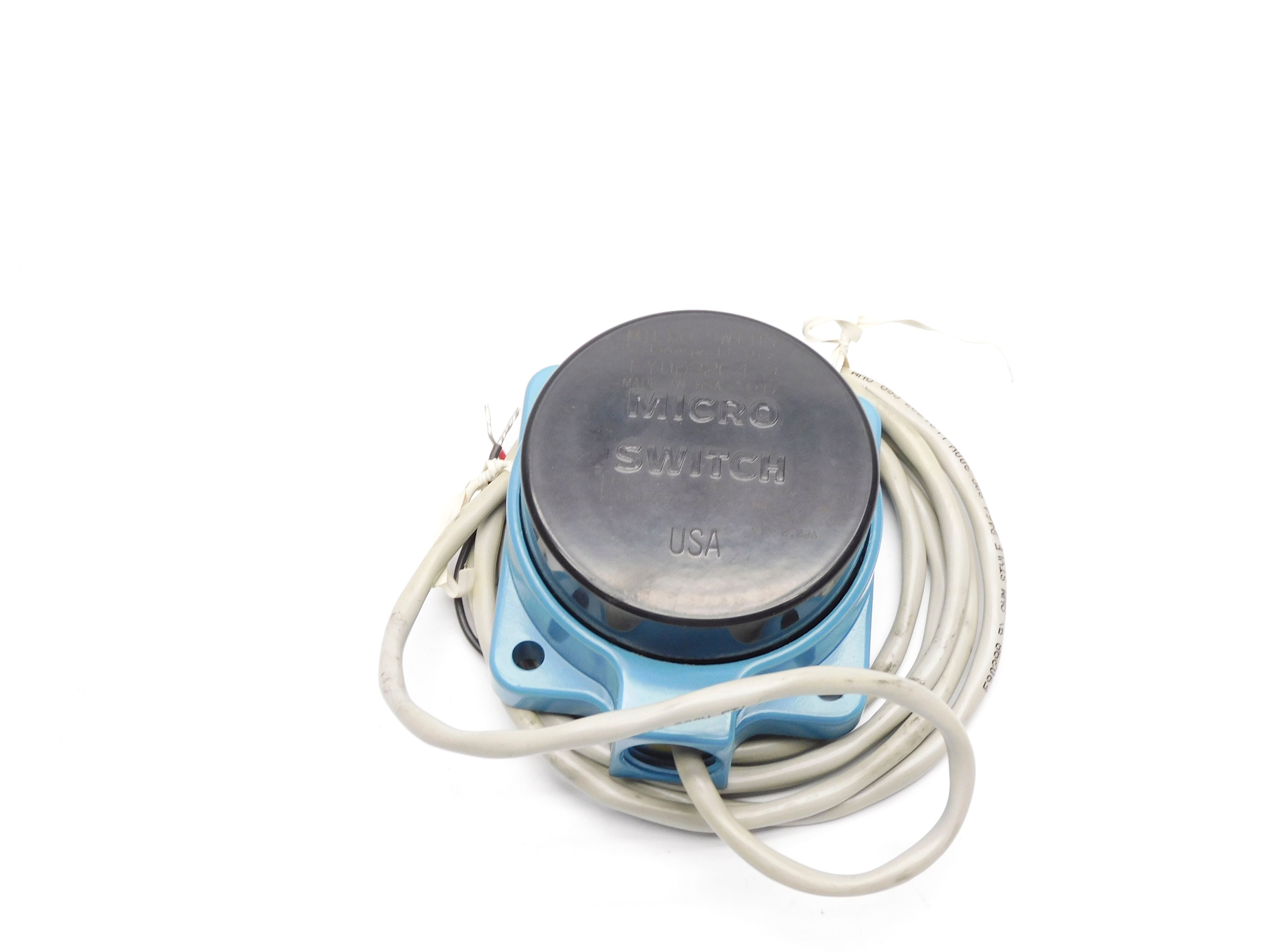 MICRO SWITCH FYDD32C4-2 NSMP