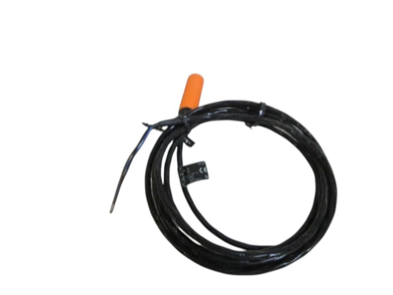 IFM EFECTOR IG5729 INDUCTIVE PROXIMITY SENSOR NSNP