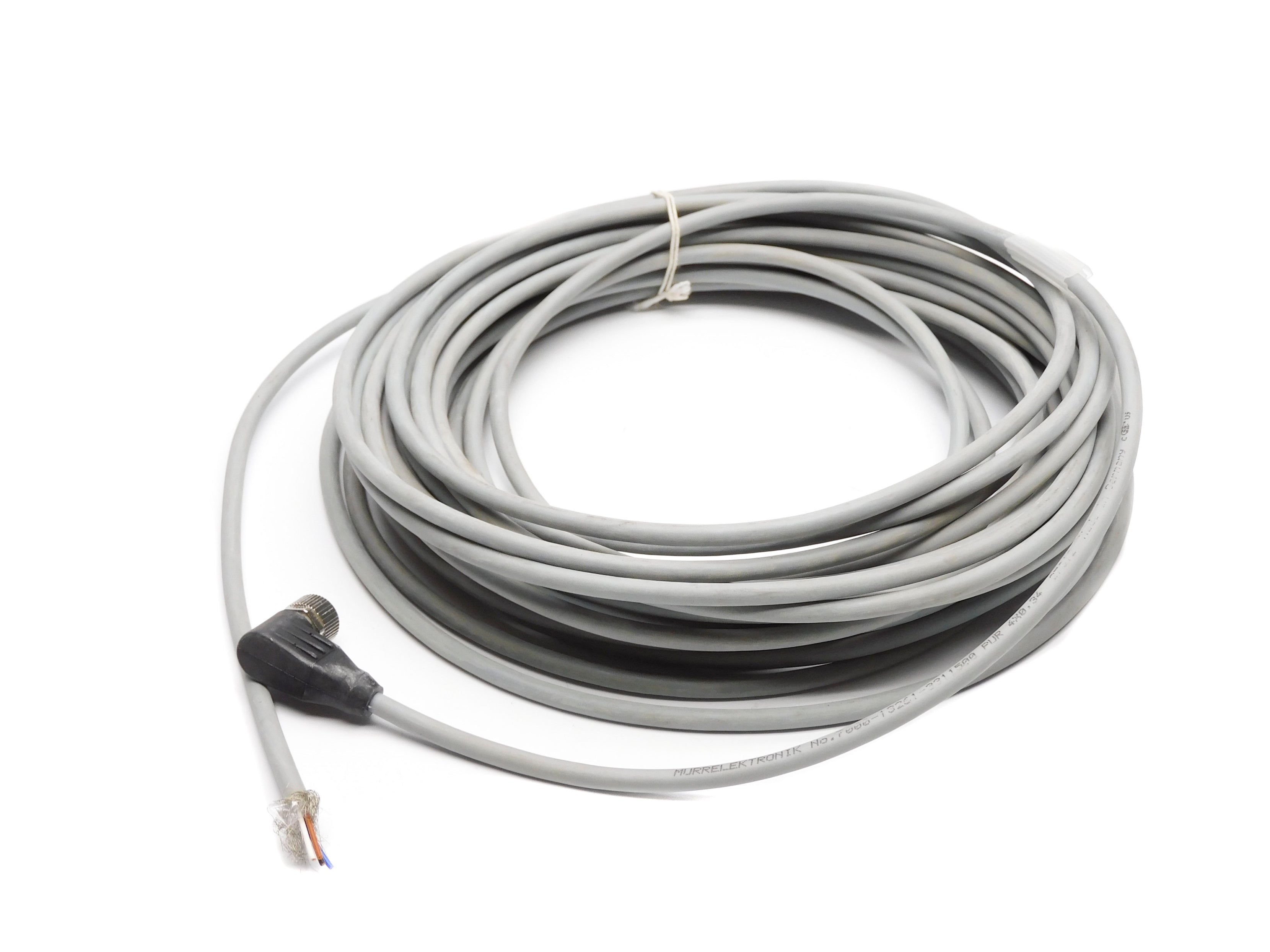 MURR ELEKTRONIK 7000-13261-3311500 UNMP