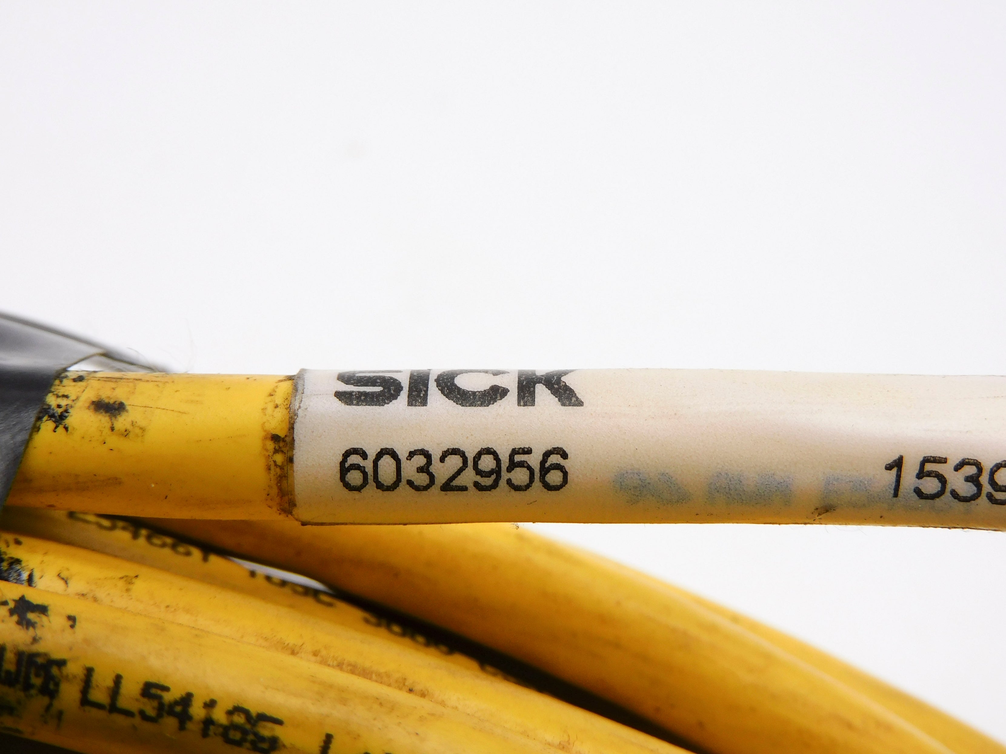 SICK 6032956 UNMP
