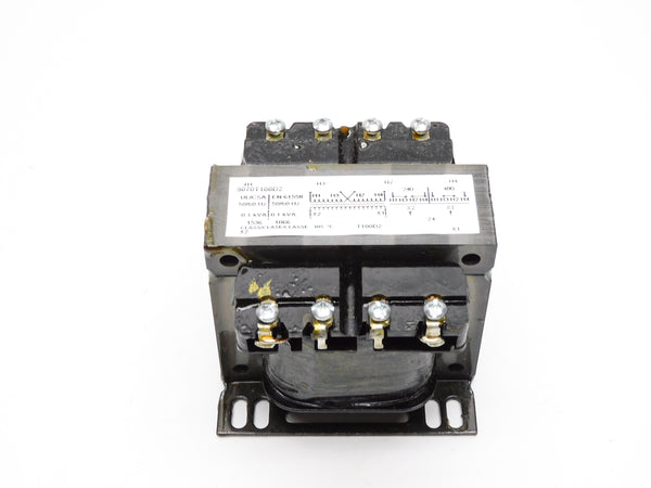 SQUARE D 9070T100D2 240/480V NSMP