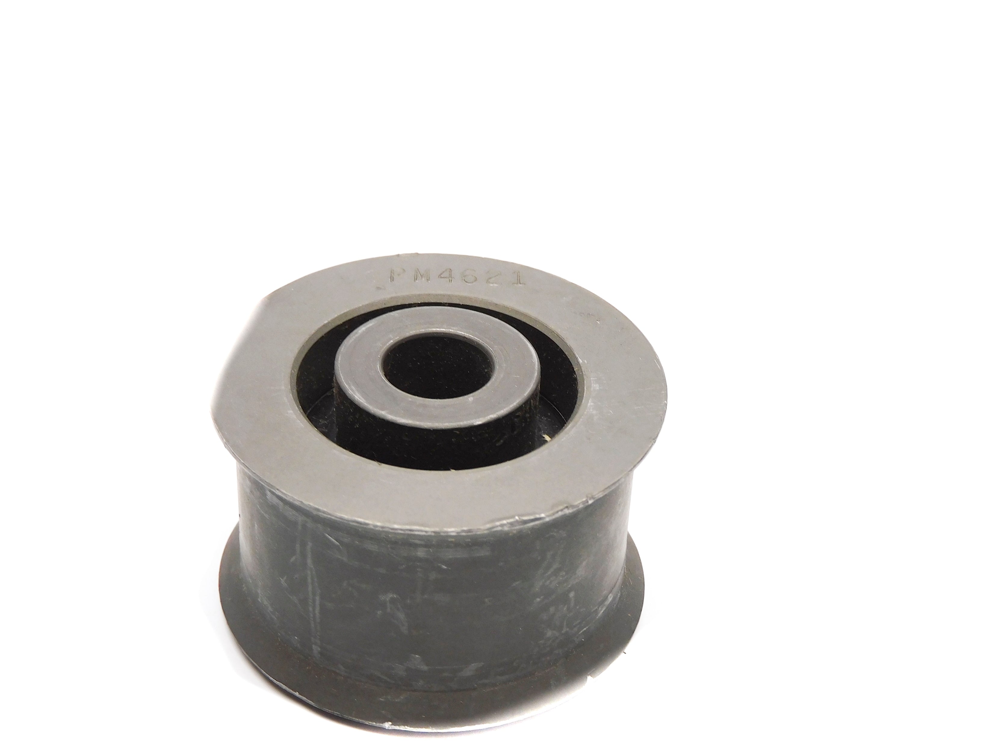 SPARE PART PM4621 NSNP