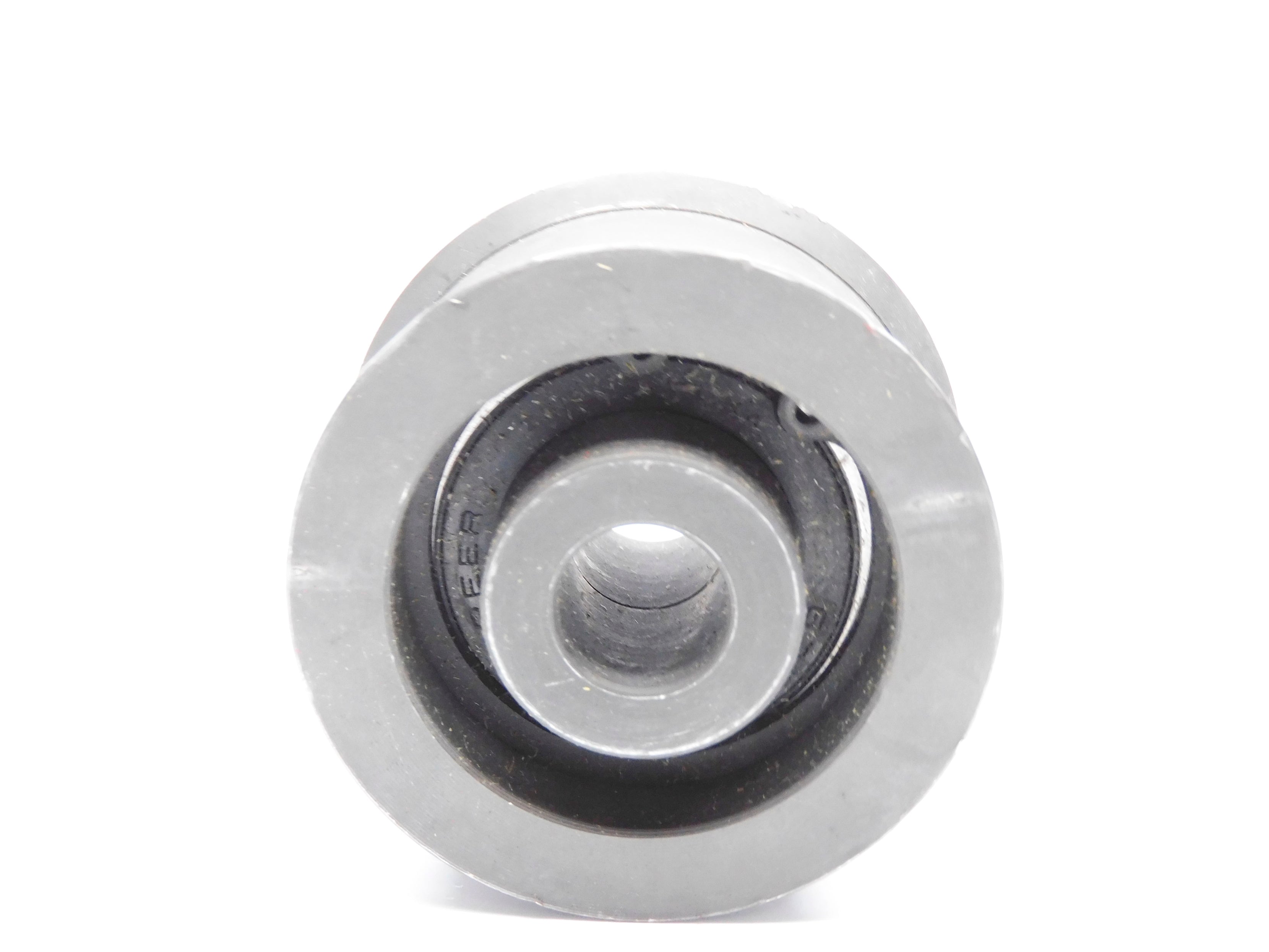 SPARE PART PM4621 NSNP