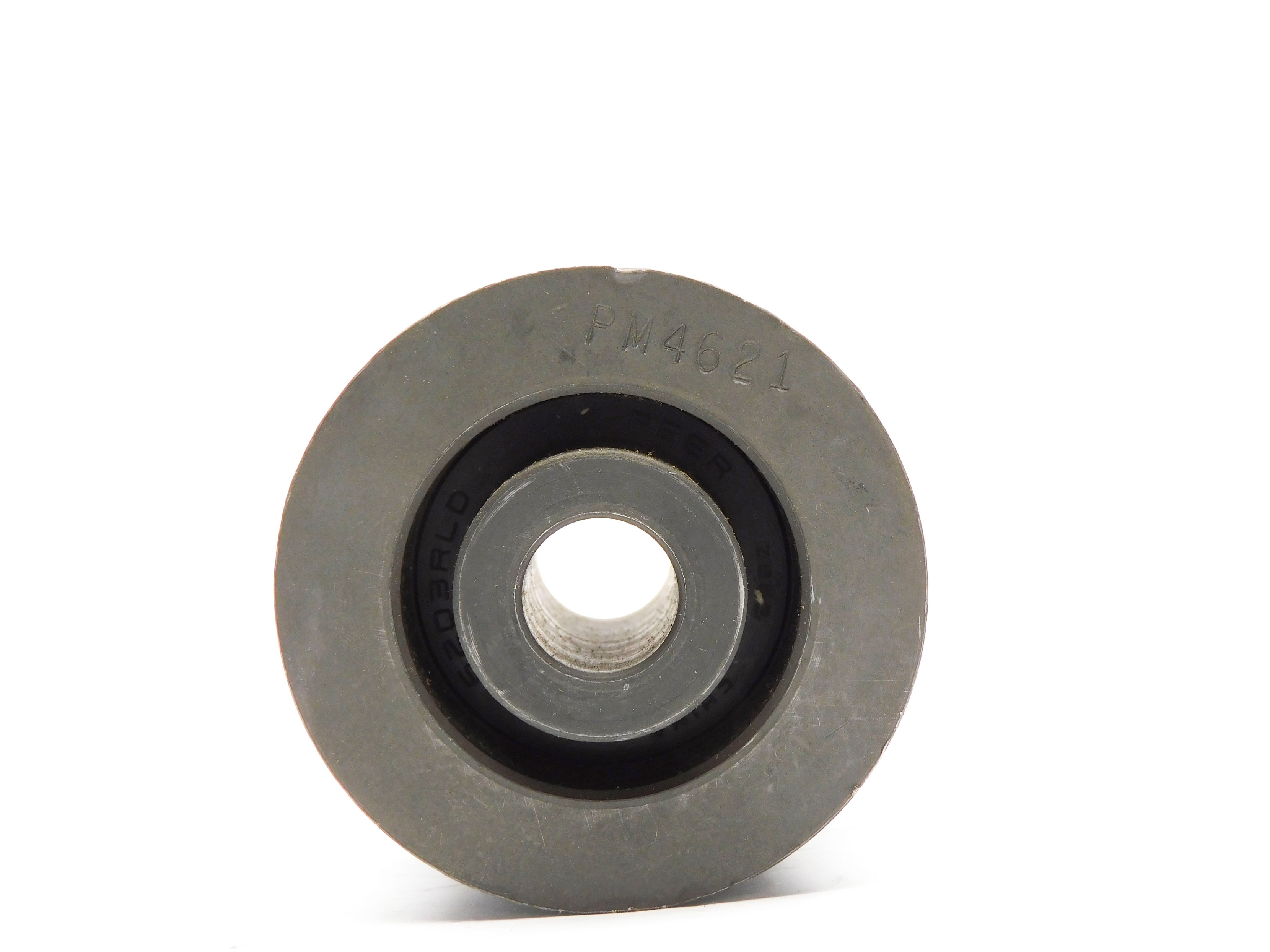 SPARE PART PM4621 NSNP