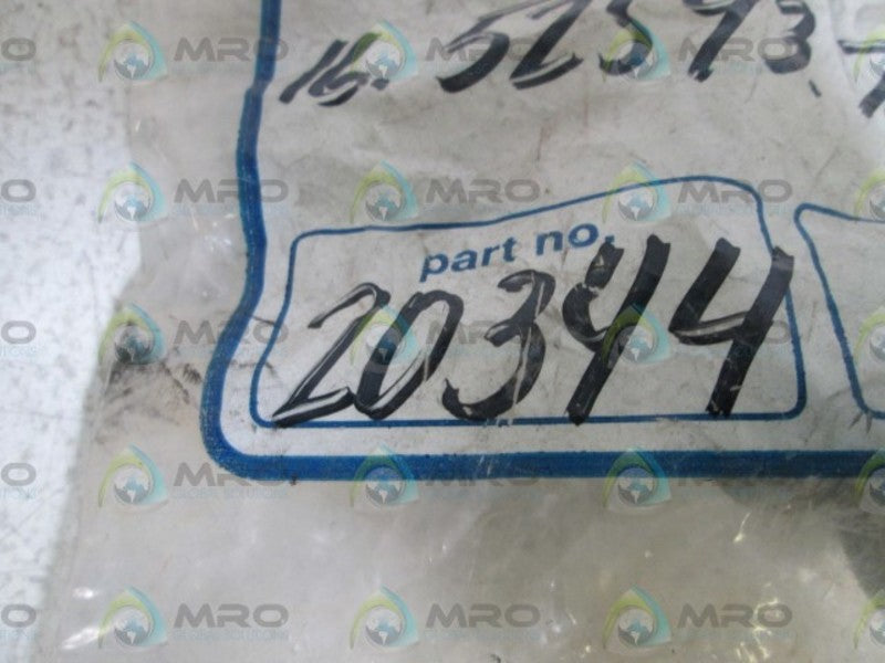 20344  NSNP