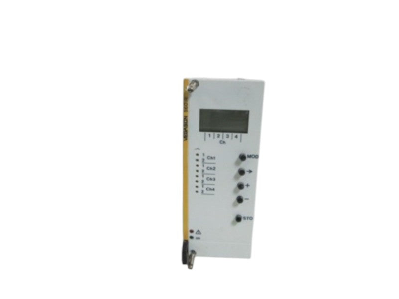 VEGASON 560B NSNP