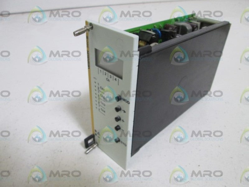 VEGASON 560B NSNP