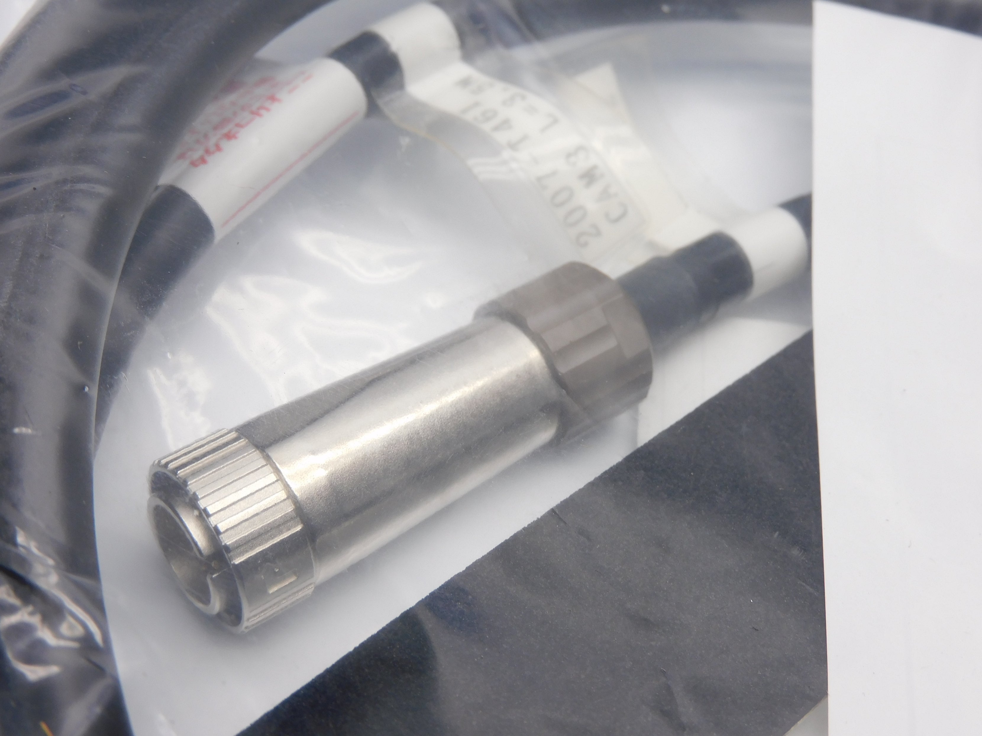 FANUC A05B-1408-K406 NSMP