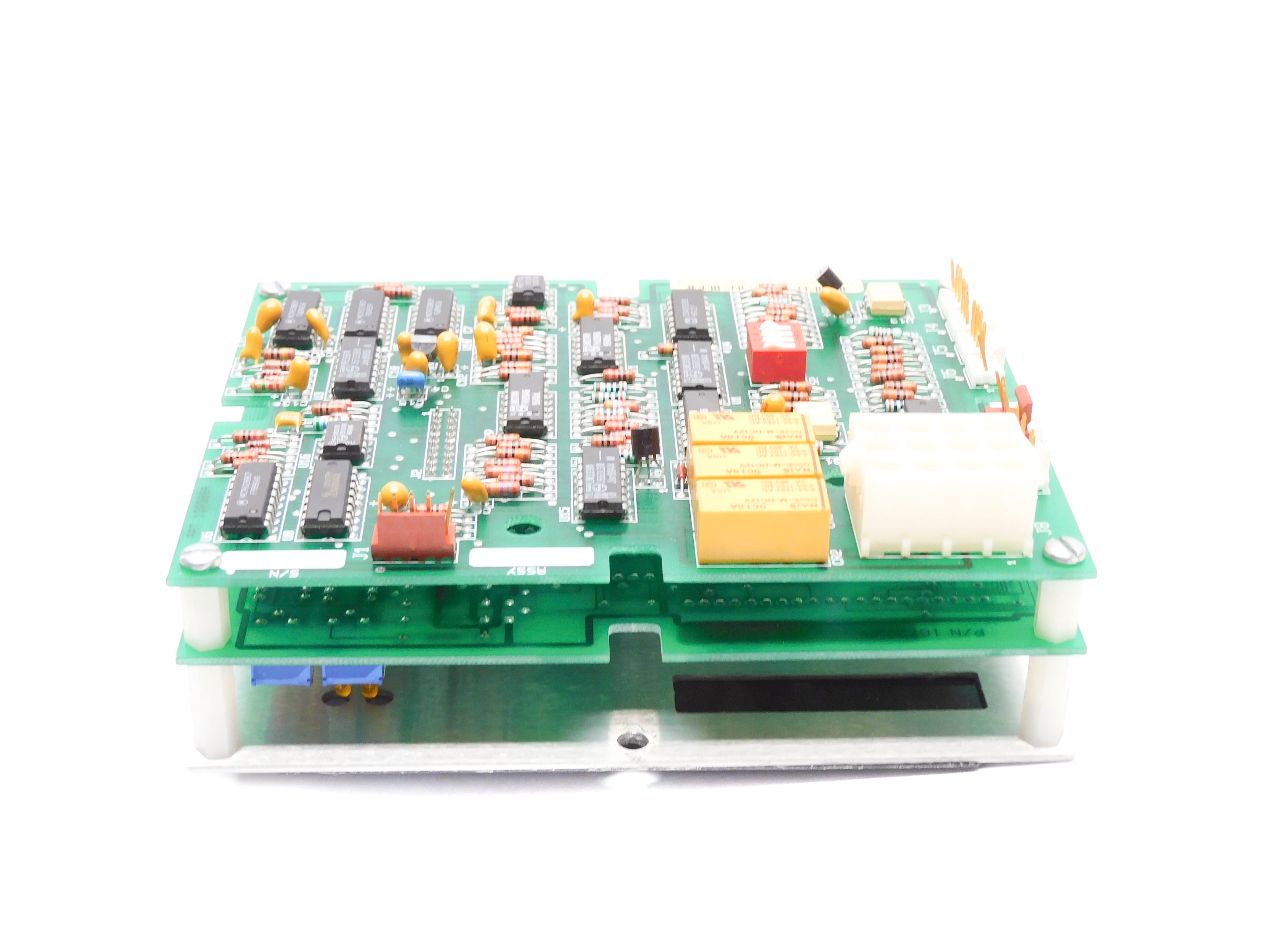 PUMP MODULE ER686438 NSNP