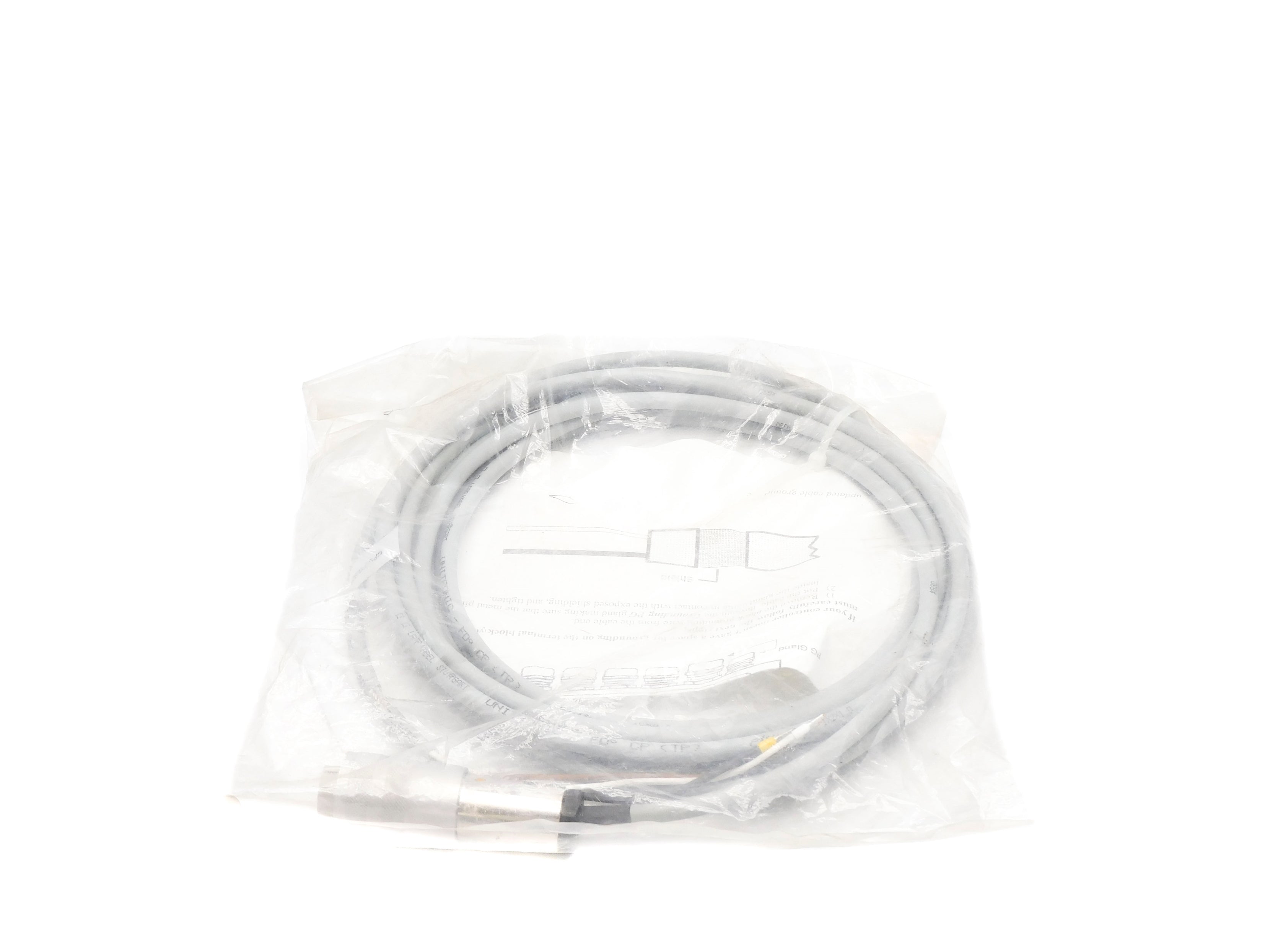 CABLE CPS-PG/5M NSNP