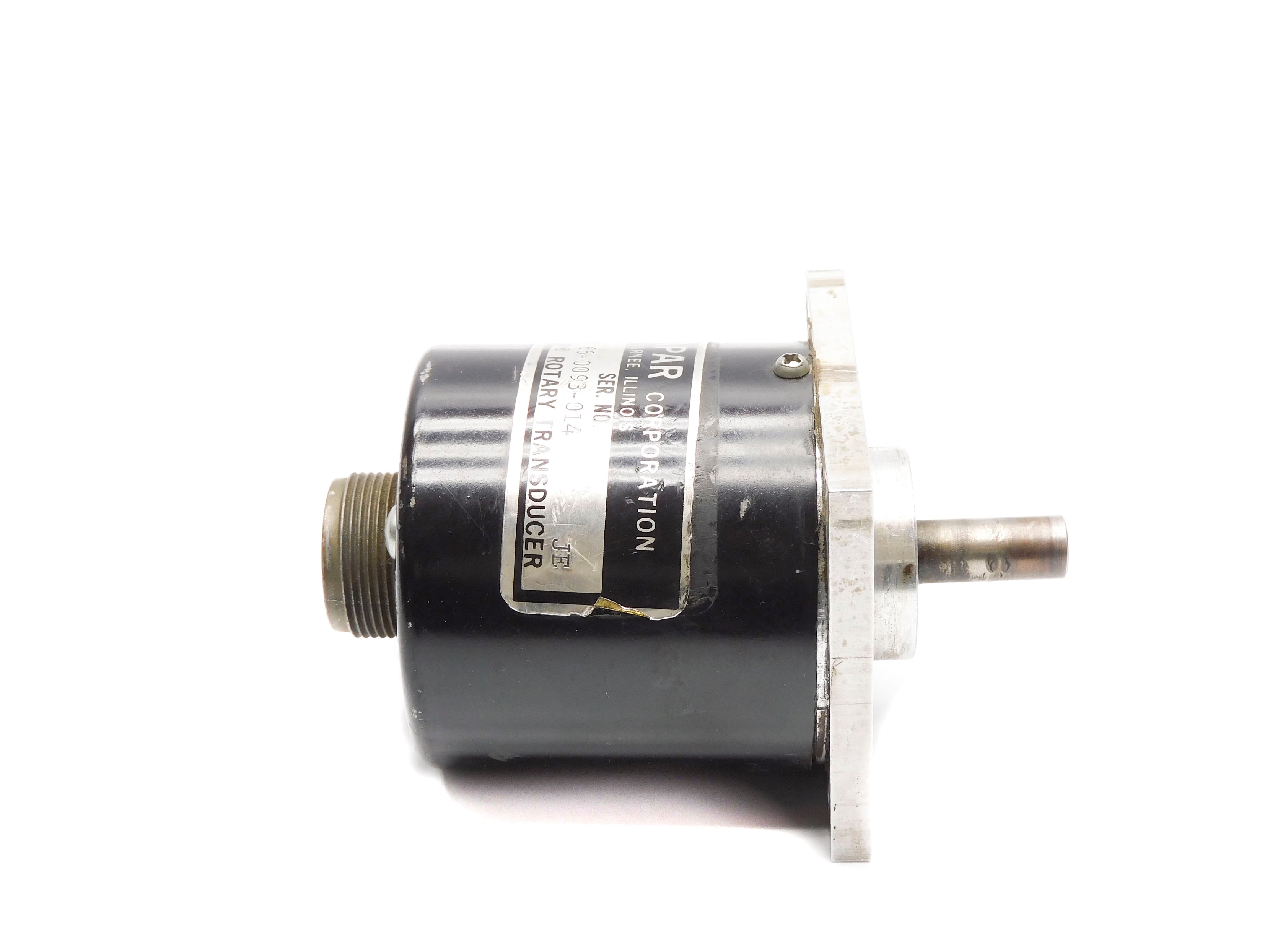 DYNAPAR 42-S2-600 UNMP