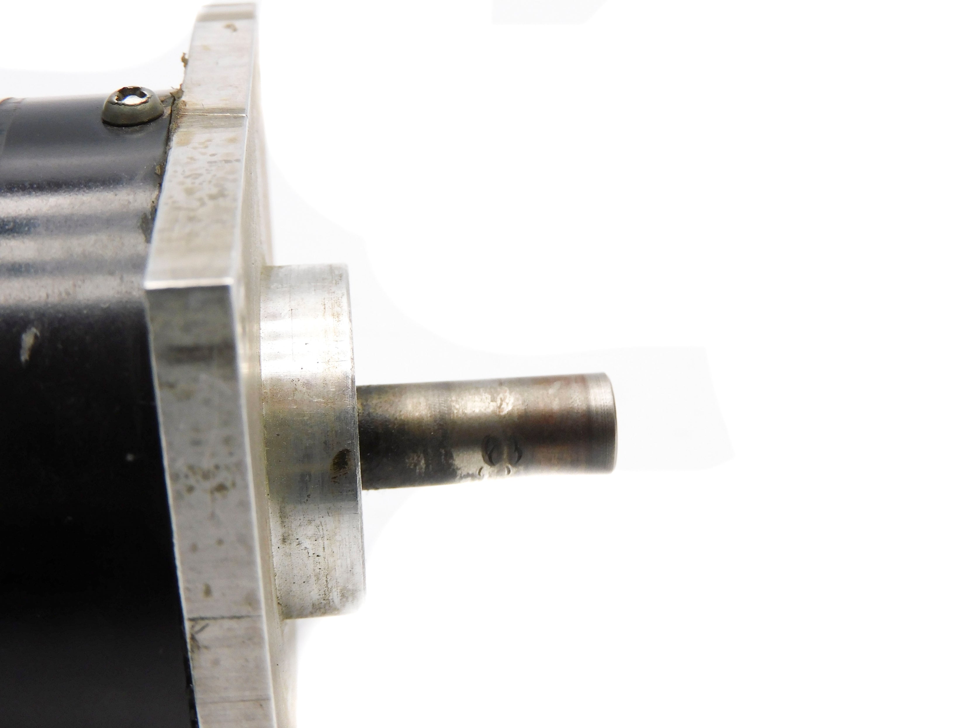 DYNAPAR 42-S2-600 UNMP