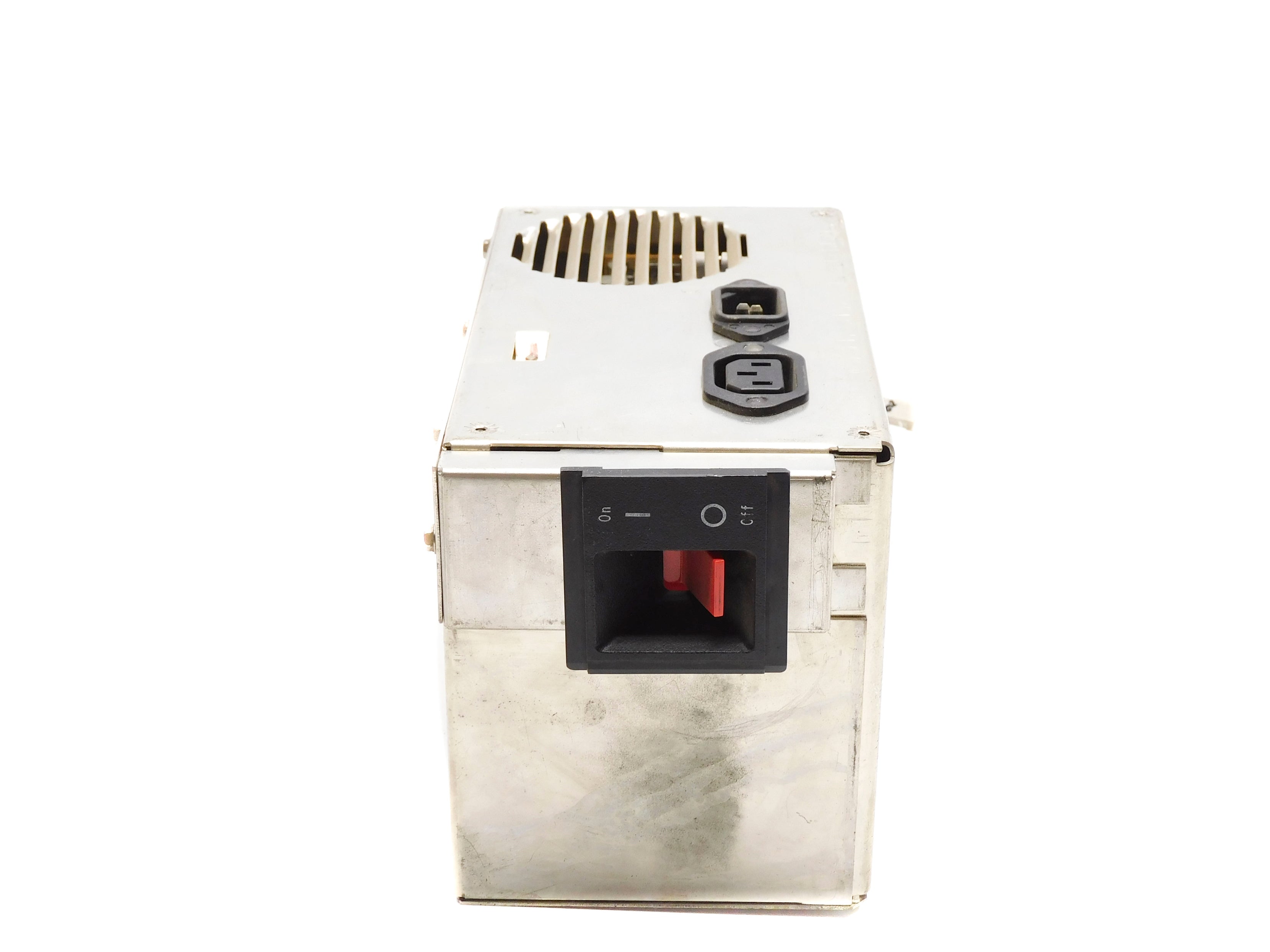 POWER SUPPLY 1BM-1501439 UNMP