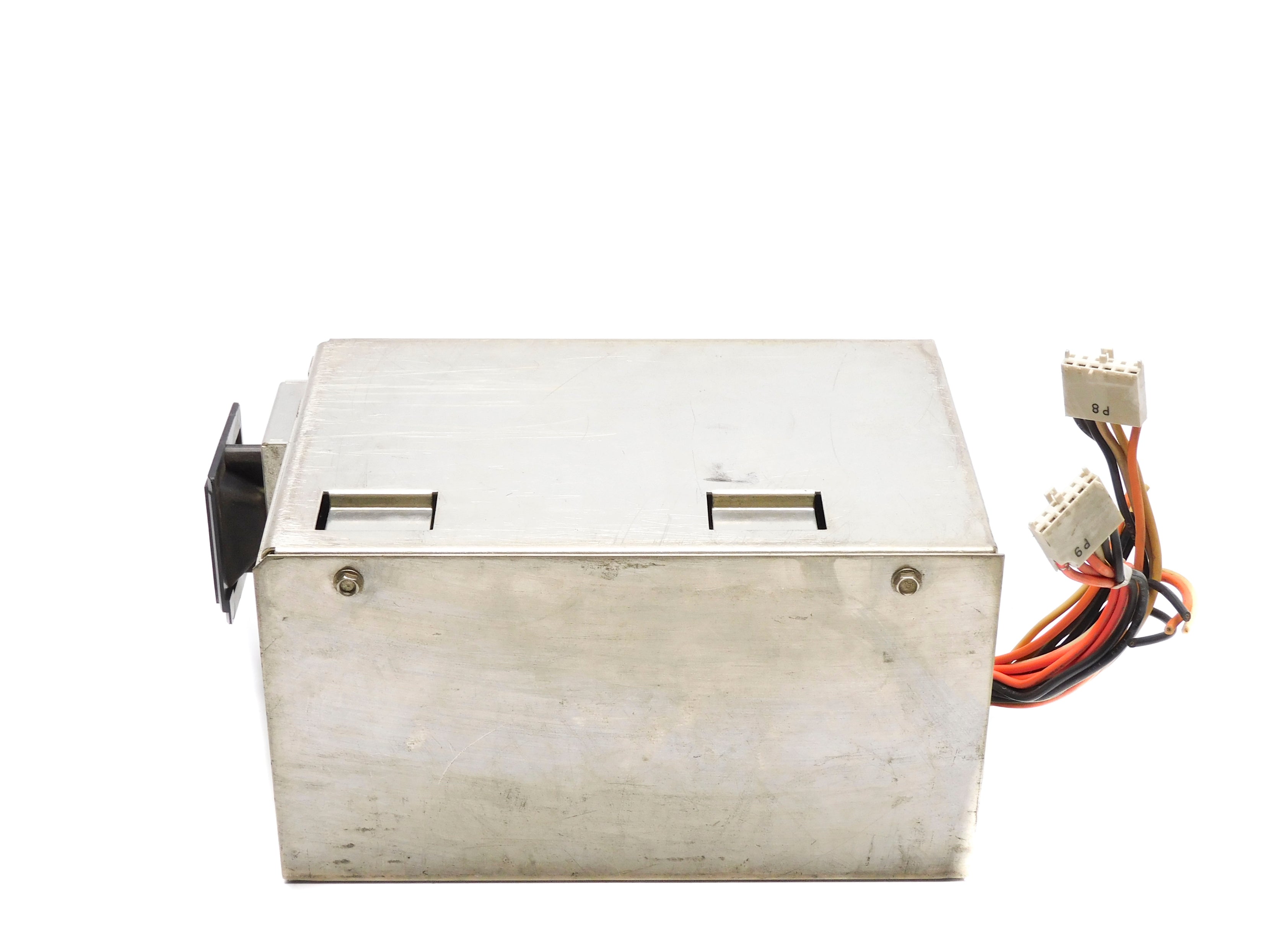 POWER SUPPLY 1BM-1501439 UNMP