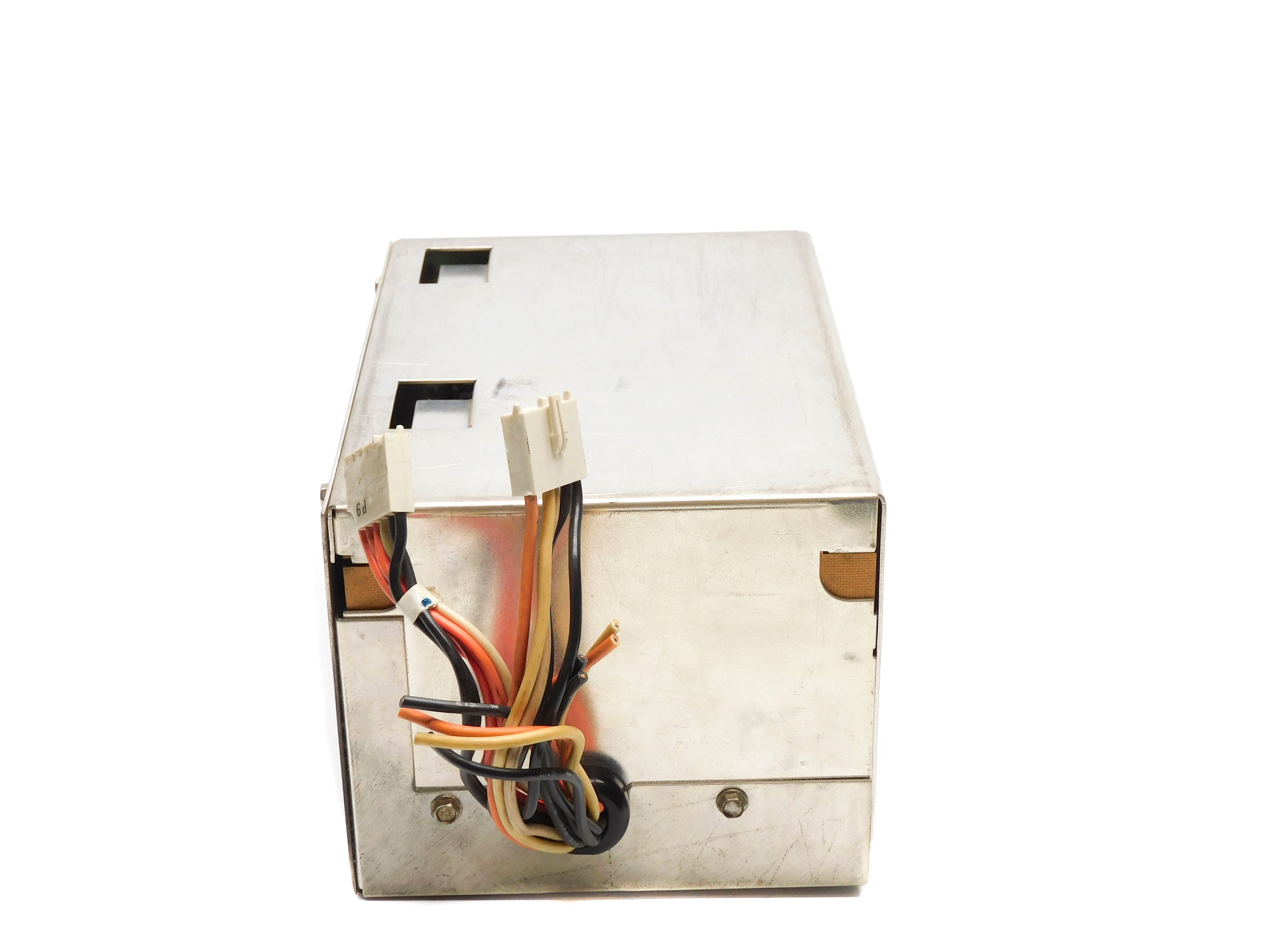 POWER SUPPLY 1BM-1501439 UNMP