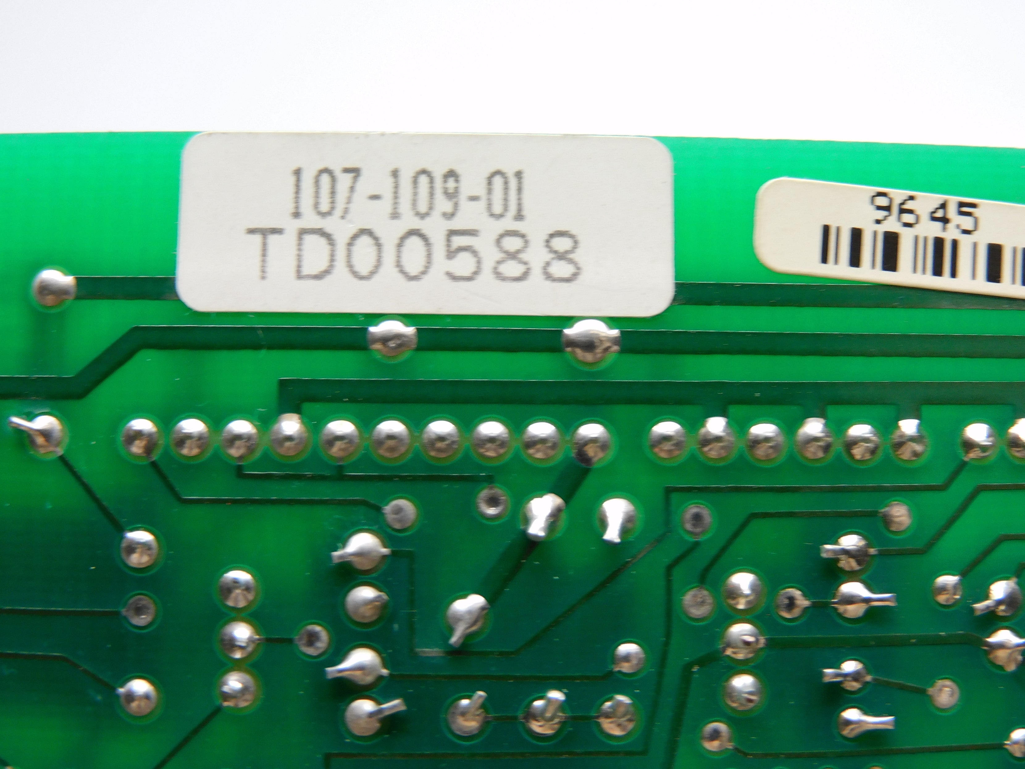 107-109-01 NSNP
