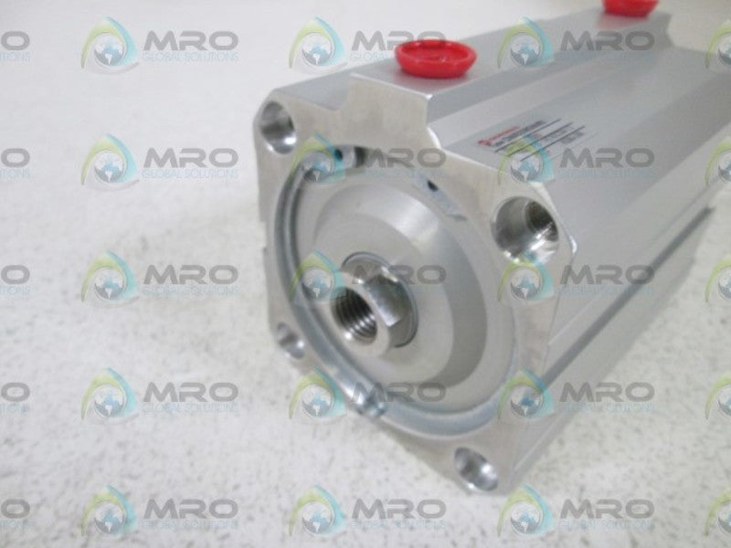 NORGREN CYLINDER DM/92080/N/80 NSNP